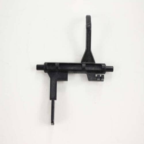 JC66-01284A Actuator-Exit