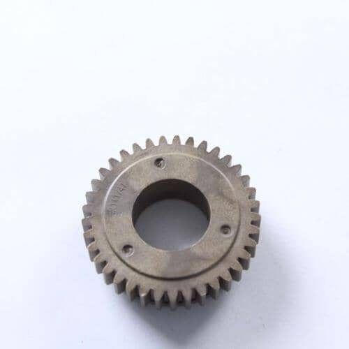 JC66-01588A Gear-Fuser - Samsung Parts USA