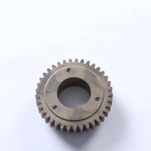 JC66-01588A Gear-Fuser