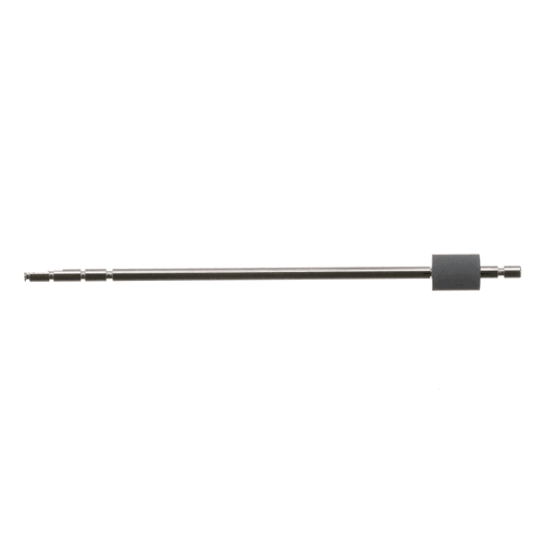 JC66-01657A Roller Idle-Feed_Dup2