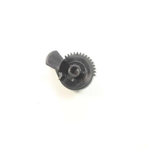 JC66-01684A Gear-Cam Rear