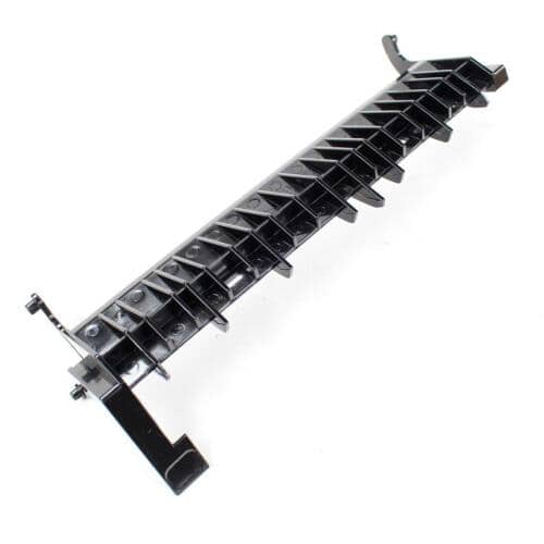 JC66-01685A Gear-Drive Rear