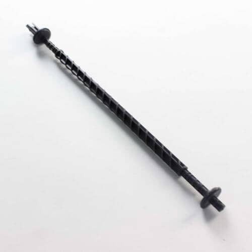 JC66-01737A SHAFT-CAM FUSER