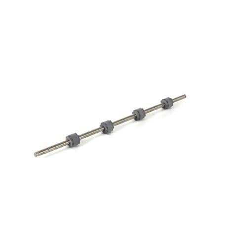 JC66-01824A Roller Adf-Exit