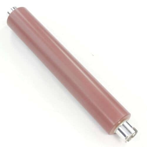JC66-01871A Roller Fuser-Heat