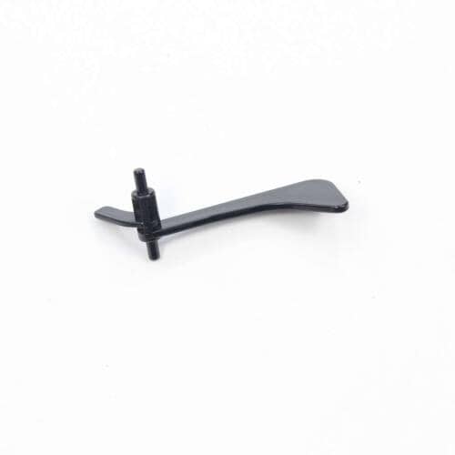 JC66-02613A Actuator-Paper Empty