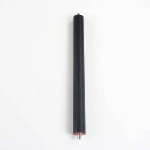 JC66-02716B Roller Fuser-Pressure