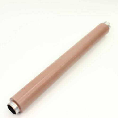 JC66-02846A Roller Fuser-Heat