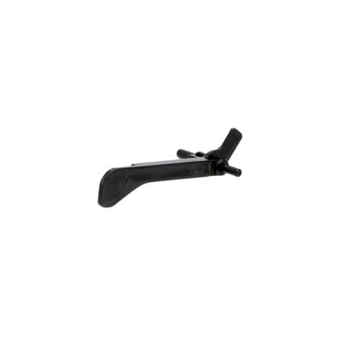 JC66-02905A ACTUATOR-PAPER EMPTY