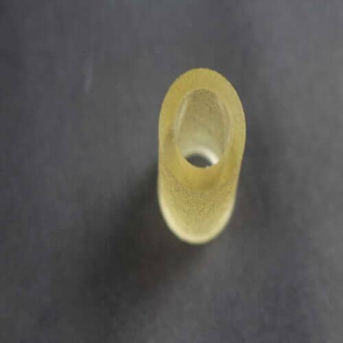 JC66-02939A Roller-mat_ retard