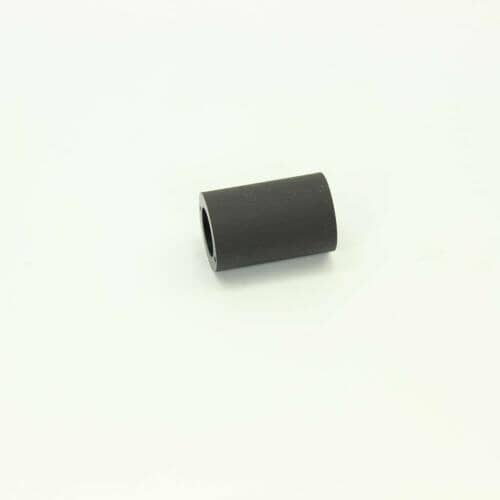 JC66-02939B Roller Idle-Mat_Retard