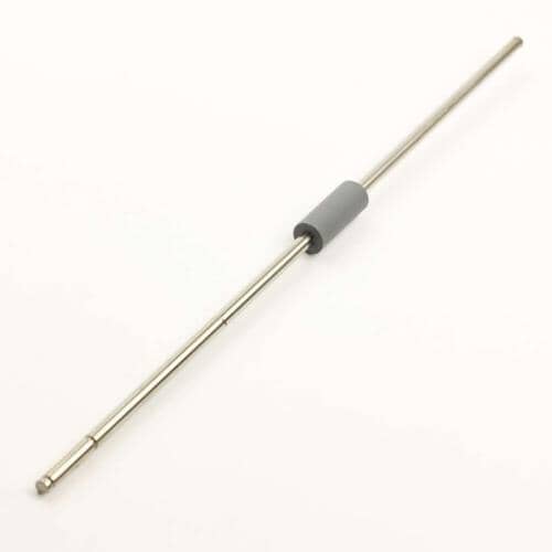 JC66-02965A Roller Idle-Feed_Drive