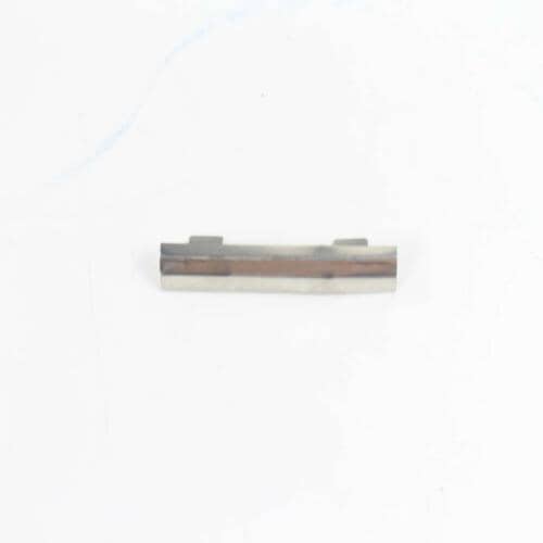 Samsung JC70-00314B MACHINERY ETC-IPR-PLATE PAD