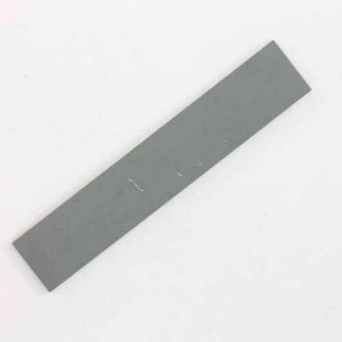 Tampon de friction en caoutchouc Samsung JC73-00341A