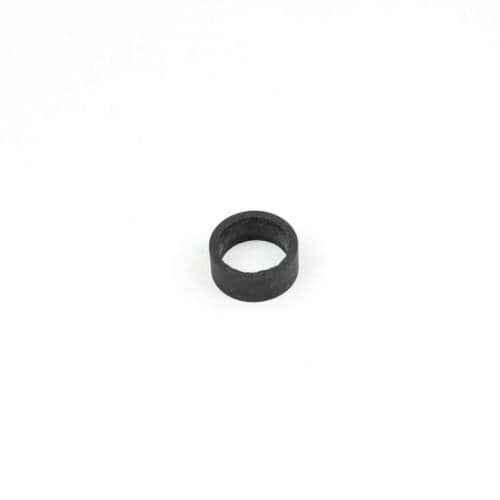 JC73-00163A Rubber-Pickup Roller_S - Samsung Parts USA