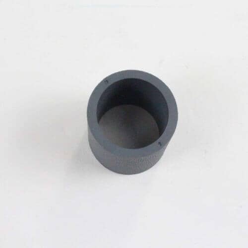 Samsung JC73-00264A Roller Idle-Pickup