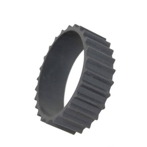 JC73-00324A Belt-Flat Rubber - Samsung Parts USA