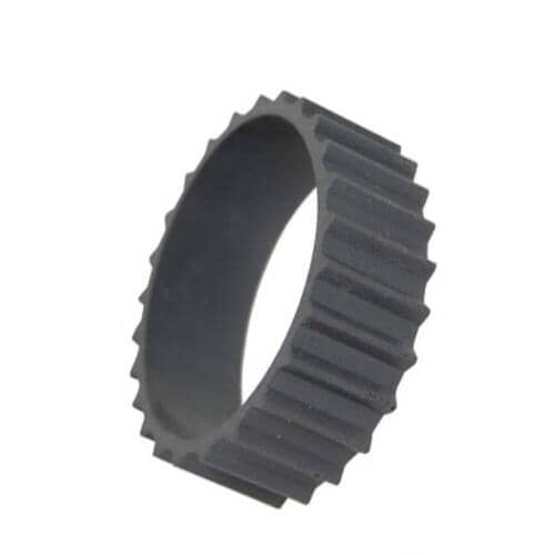 JC73-00324A Belt-Flat Rubber