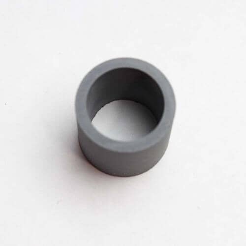 JC73-00340A Roller Idle-Rubber-Pick U