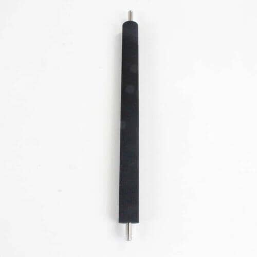 Rouleau de transfert mécanique JC75-00148A