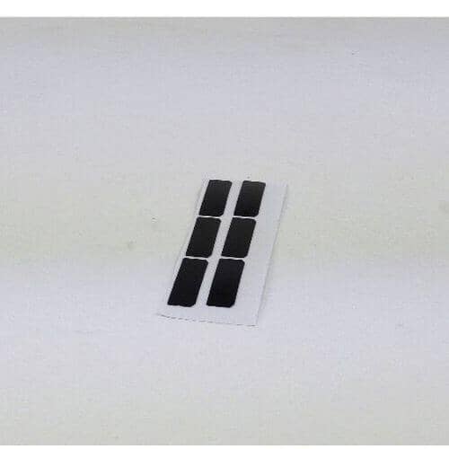 JC81-08641A Csp-Sheet Retard Hcf