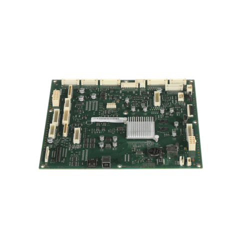 samsung JC82-00540B PCA-E778 ROC MAINBOARD V0.5