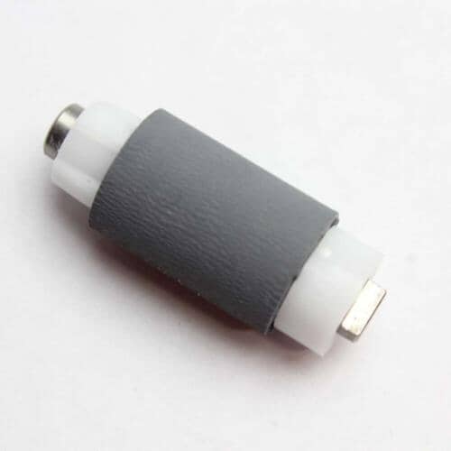 JC90-01032A Retardateur à rouleau de cassette