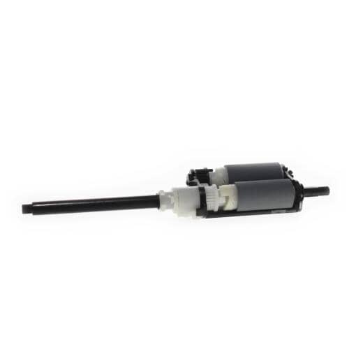 JC90-01041A MP-PICK UP