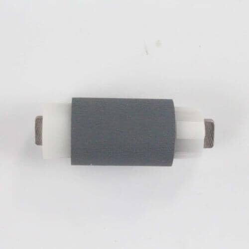 JC90-01063B Cassette Sub-Retard