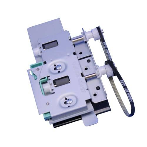 JC90-01084A Duplex-Feeder Upper