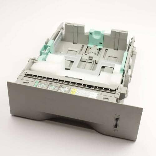 Samsung JC98-02329A SKD-CASSETTE