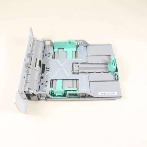 JC90-01103A Cassette - Samsung Parts USA