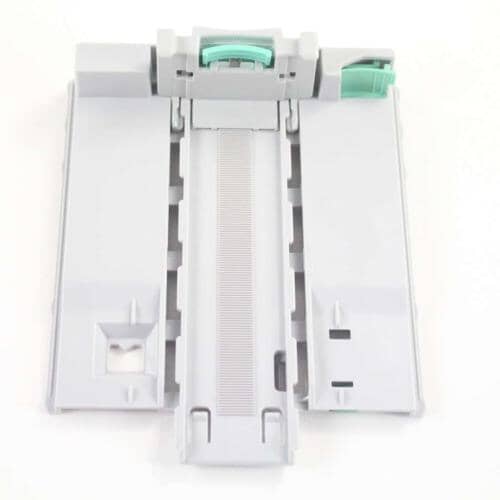 JC90-01105D Sous-guide de cassette arrière