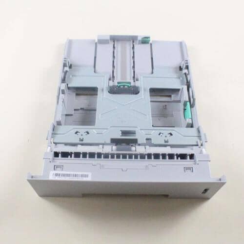 Samsung SLM3870FW/XAA Laser Multifunction Printer Cassette Paper Tray