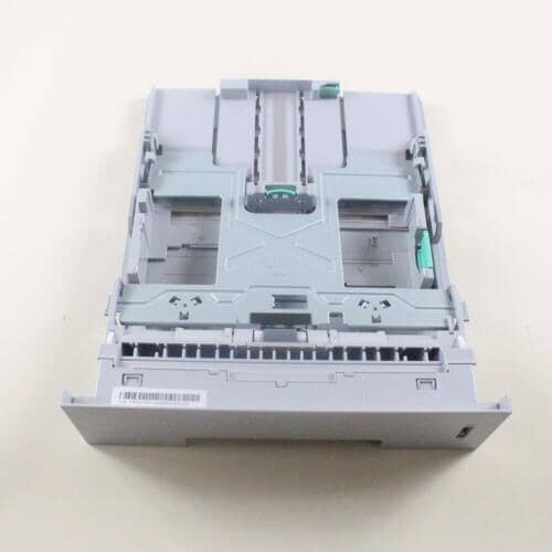 Samsung SLM4020ND/XAA Multifunction Laser Printer Cassette Paper Tray