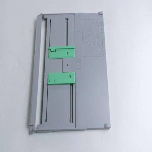 JC90-01180A Mp-Tray