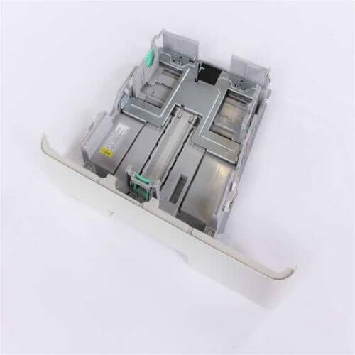 Cassette JC90-01182B