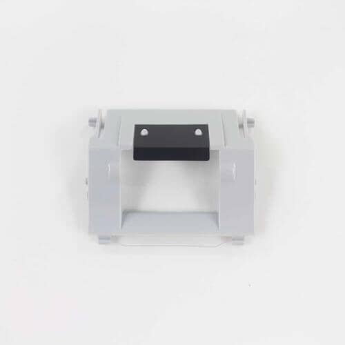 JC90-01279B Cassette Sub-Cover