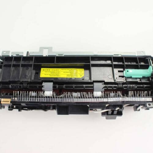 Samsung JC91-00924A FUSER