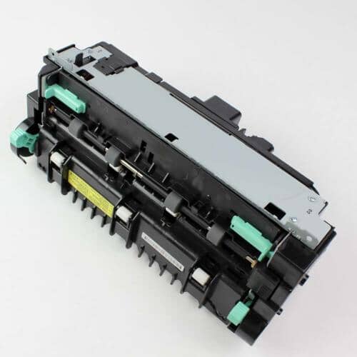Samsung JC98-02330A SKD-FUSER