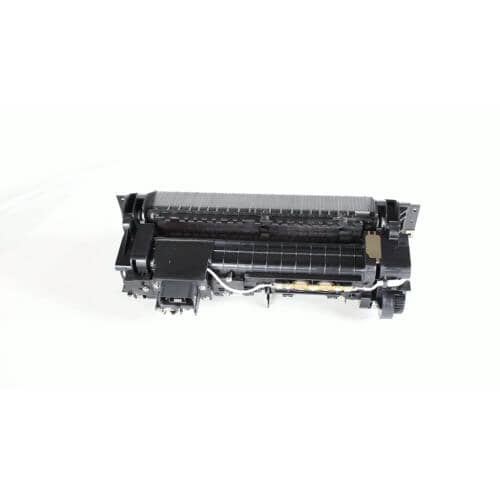 Samsung SLM5370LX/XAA Multifunction Printer 120V Fuser Unit