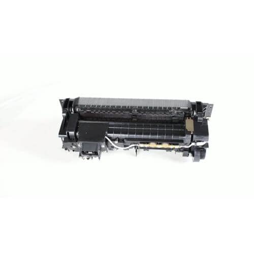 JC91-01159A Fuser