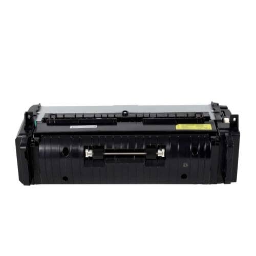 Samsung SLX3220NR/XAA Color Laser Printer 115 Volt Fuser Unit