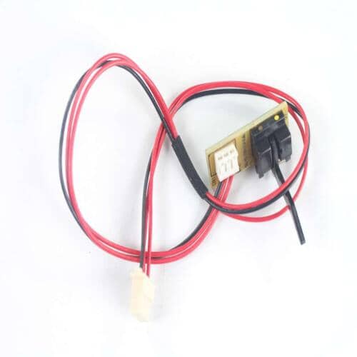 JC92-01262C PC Board-Sub
