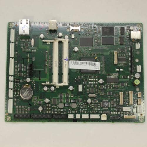 JC92-01978A Pba-main