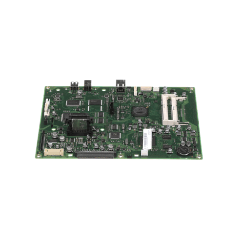 JC92-02330A PC Board-Main - Samsung Parts USA