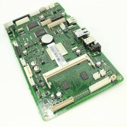 JC92-02350A PC Board-Main - Samsung Parts USA