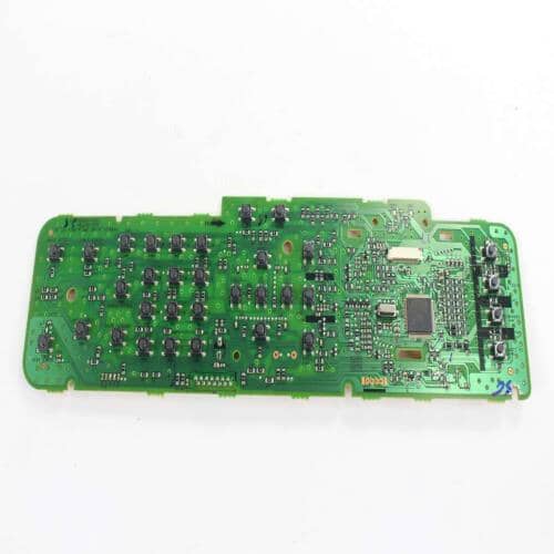 JC92-02522A PC Board-Ope - Samsung Parts USA
