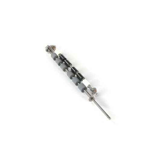JC93-00239A Frame-Regi
