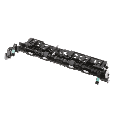JC93-00334A Frame-Rear